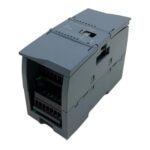 SIEMENS 6ES7231-5PD32-0XB0 SM1231 RTD - Image 4