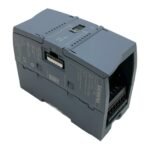 SIEMENS 6ES7231-5PD32-0XB0 SM1231 RTD - Image 5