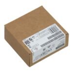 SIEMENS 6ES7233-4HD50-0XB0 - Image 5