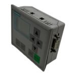 SIEMENS 6ES7272-1BA10-0YA1 - Image 2