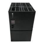 SIEMENS 6ES7307-1EA00-0AA0 - Image 2