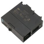 SIEMENS 6ES7315-2AH14-0AB0