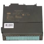 SIEMENS 6ES7321-1BH02-0AA0 - Image 2