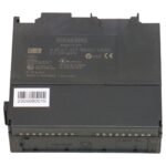 SIEMENS 6ES7321-1BH02-0AA0 - Image 2
