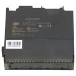 SIEMENS 6ES7321-1BH02-0AA0 - Image 2