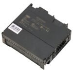 SIEMENS 6ES7321-1BH02-0AA0