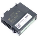 SIEMENS 6ES7321-1BH02-0AA0 - Image 3