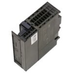 SIEMENS 6ES7321-1BH02-0AA0 - Image 5