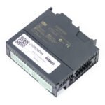 SIEMENS 6ES7321-1BH02-0AA0