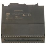 SIEMENS 6ES7321-1BL00-0AA0 - Image 2