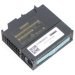 SIEMENS 6ES7321-1BL00-0AA0 - Image 3