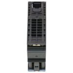 SIEMENS 6ES7321-1BL00-0AA0 - Image 4