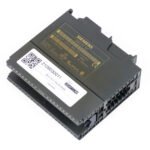 SIEMENS 6ES7321-1BL00-0AA0