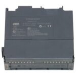 SIEMENS 6ES7322-1BH01-0AA0 - Image 2