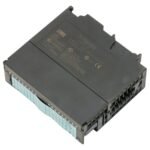 SIEMENS 6ES7322-1BH01-0AA0