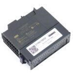 SIEMENS 6ES7323-1BH01-0AA0 - Image 5
