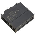 SIEMENS 6ES7331-1KF02-0AB0 - Image 3