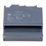 SIEMENS 6ES7340-1BH02-0AE0 - Image 2
