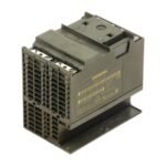 SIEMENS 6ES7361-3CA01-0AA0 - Image 2