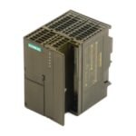 SIEMENS 6ES7361-3CA01-0AA0