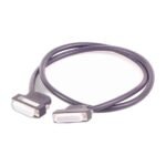SIEMENS 6ES7368-3BB01-0AA0
