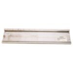 SIEMENS 6ES7390-1AE80-0AA0 - Image 2