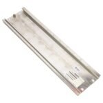 SIEMENS 6ES7390-1AE80-0AA0