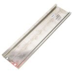 SIEMENS 6ES7390-1AE80-0AA0 - Image 3