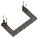 SIEMENS 6ES7390-7BA00-0AA0 - Image 3