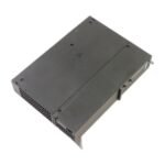SIEMENS 6ES7405-0KA00-0AA0 - Image 4