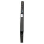 SIEMENS 6ES7412-1XF03-0AB0 - Image 2