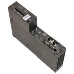 SIEMENS 6ES7414-5HM06-0AB0 - Image 3