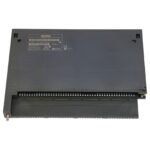 SIEMENS 6ES7421-1BL01-0AA0 - Image 2