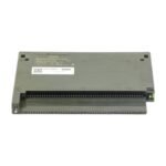 SIEMENS 6ES7431-1KF00-0AB0 - Image 2