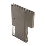 SIEMENS 6ES7441-1AA03-0AE0 - Image 4