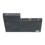 SIEMENS 6ES7461-0AA01-0AA0 - Image 4