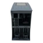 SIEMENS 6ES7516-3AN00-0AB0 - Image 2