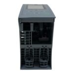 SIEMENS 6ES7516-3AN00-0AB0 - Image 2