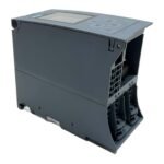 SIEMENS 6ES7516-3AN00-0AB0 - Image 3