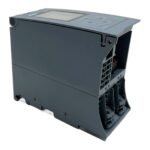 SIEMENS 6ES7516-3AN00-0AB0 - Image 3