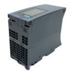 SIEMENS 6ES7516-3AN00-0AB0 - Image 4