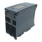 SIEMENS 6ES7516-3AN00-0AB0 - Image 4