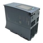 SIEMENS 6ES7516-3AN00-0AB0 - Image 5
