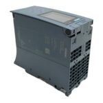 SIEMENS 6ES7516-3AN00-0AB0 - Image 5