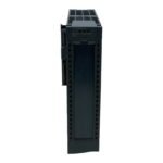 SIEMENS 6ES7521-1BH00-0AB0 - Image 2