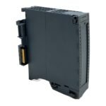 SIEMENS 6ES7521-1BH00-0AB0 - Image 3
