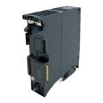 SIEMENS 6ES7521-1BH00-0AB0 - Image 4