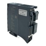 SIEMENS 6ES7521-1BH00-0AB0 - Image 5