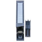 SIEMENS 6ES7522-5HH00-0AB0 - Image 2