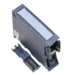 SIEMENS 6ES7522-5HH00-0AB0 - Image 3